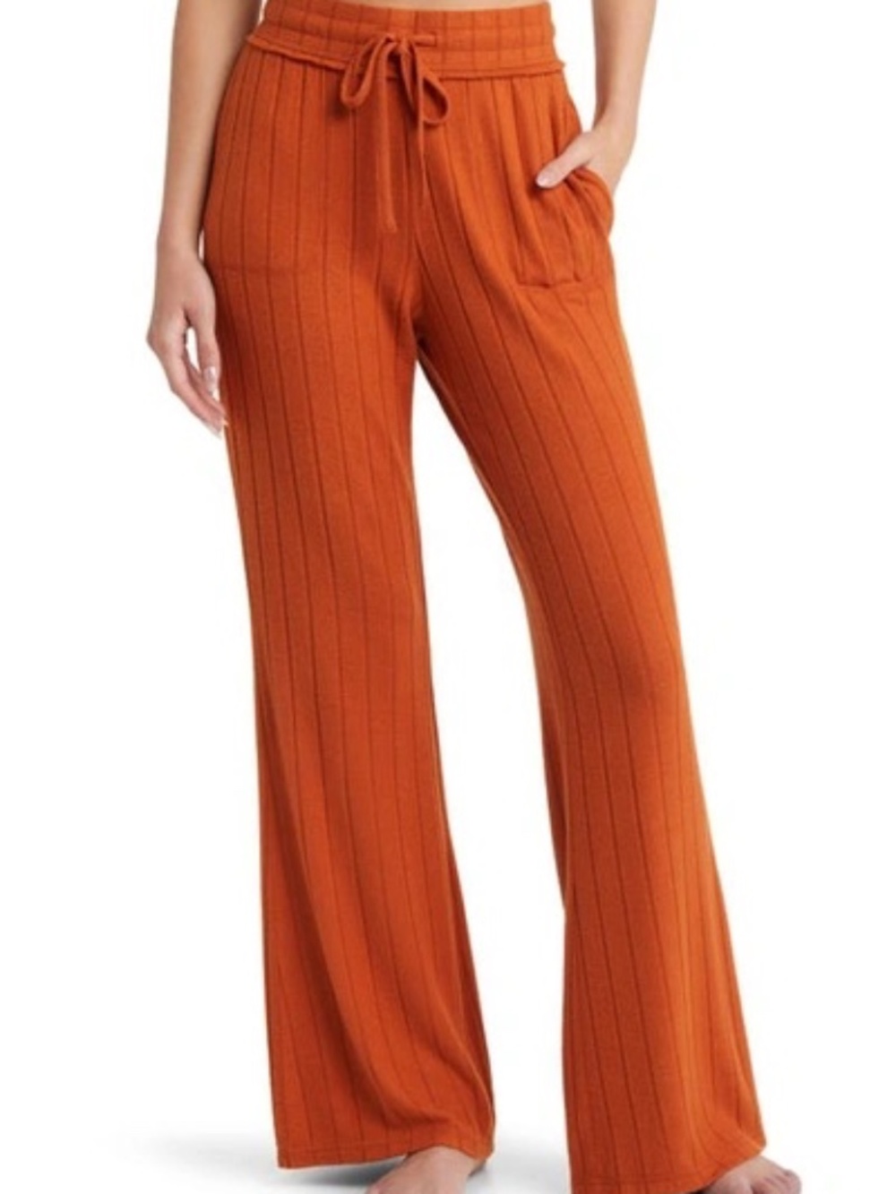 NWT Nordstrom BP Sleep Pants